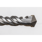 SDS Plus Drill Bit 19 x 200mm SDS19x200