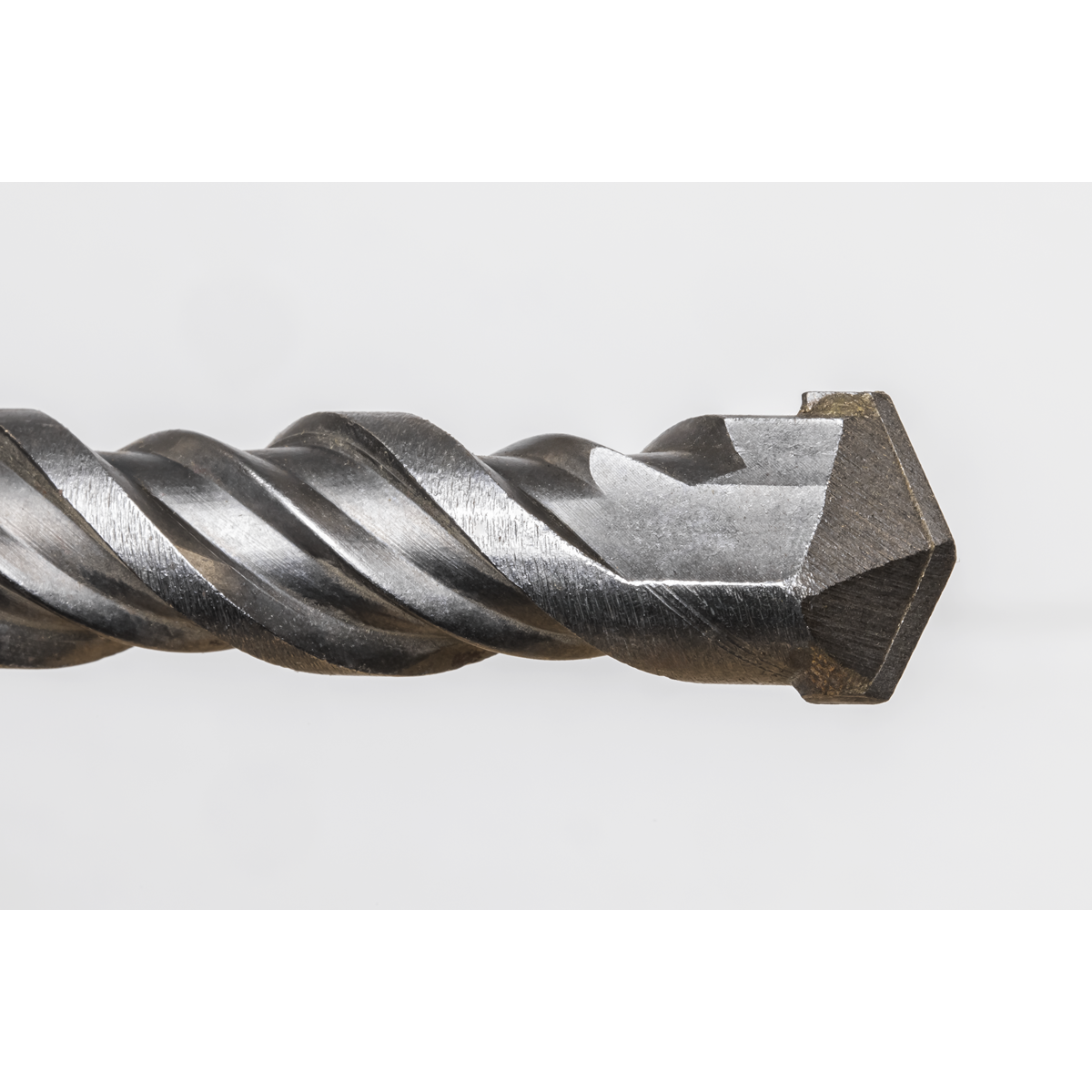 SDS Plus Drill Bit 19 x 200mm SDS19x200