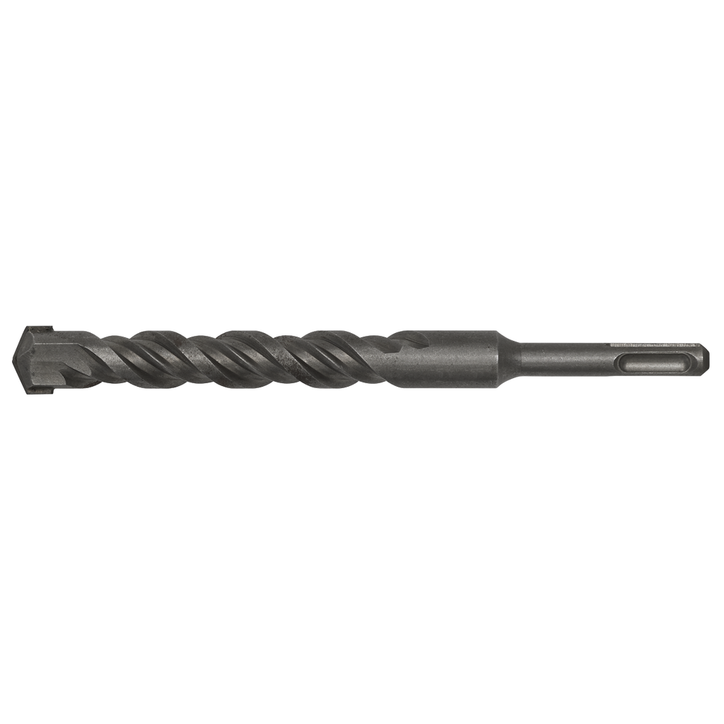SDS Plus Drill Bit 19 x 200mm SDS19x200