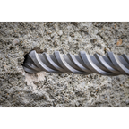 SDS Plus Drill Bit 19 x 450mm SDS19x450