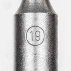 SDS Plus Drill Bit 19 x 450mm SDS19x450