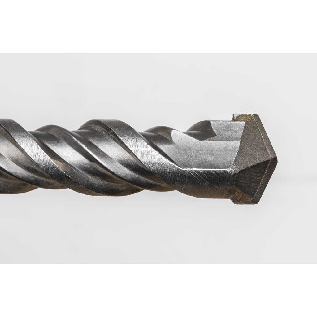 SDS Plus Drill Bit 19 x 450mm SDS19x450