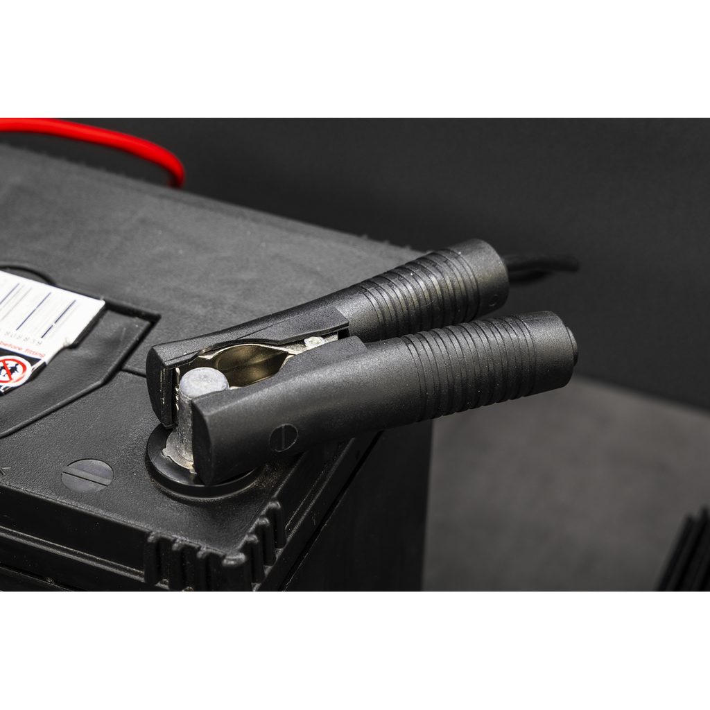 Diagnostic Support Station - Green SDS1G1
