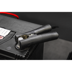 Diagnostic Support Station - Green SDS1G1