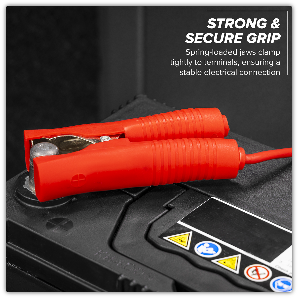 Diagnostic Support Station - Green SDS1G1