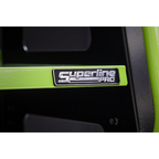 Diagnostic Support Station - Green SDS1G1