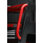 Diagnostic Support Station - Red SDS1R1