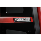 Diagnostic Tablet & Trolley - Red SDS1R