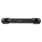 Multi-Manufacturer Diagnostic Tablet SDS1