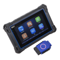 Multi-Manufacturer Diagnostic Tablet SDS1