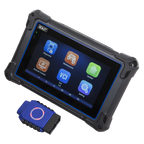 Multi-Manufacturer Diagnostic Tablet SDS1