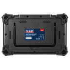 Multi-Manufacturer Diagnostic Tablet SDS1