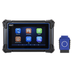 Multi-Manufacturer Diagnostic Tablet SDS1