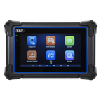 Multi-Manufacturer Diagnostic Tablet SDS1