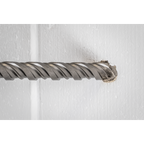 SDS Plus Drill Bit 20 x 1000mm SDS20x1000