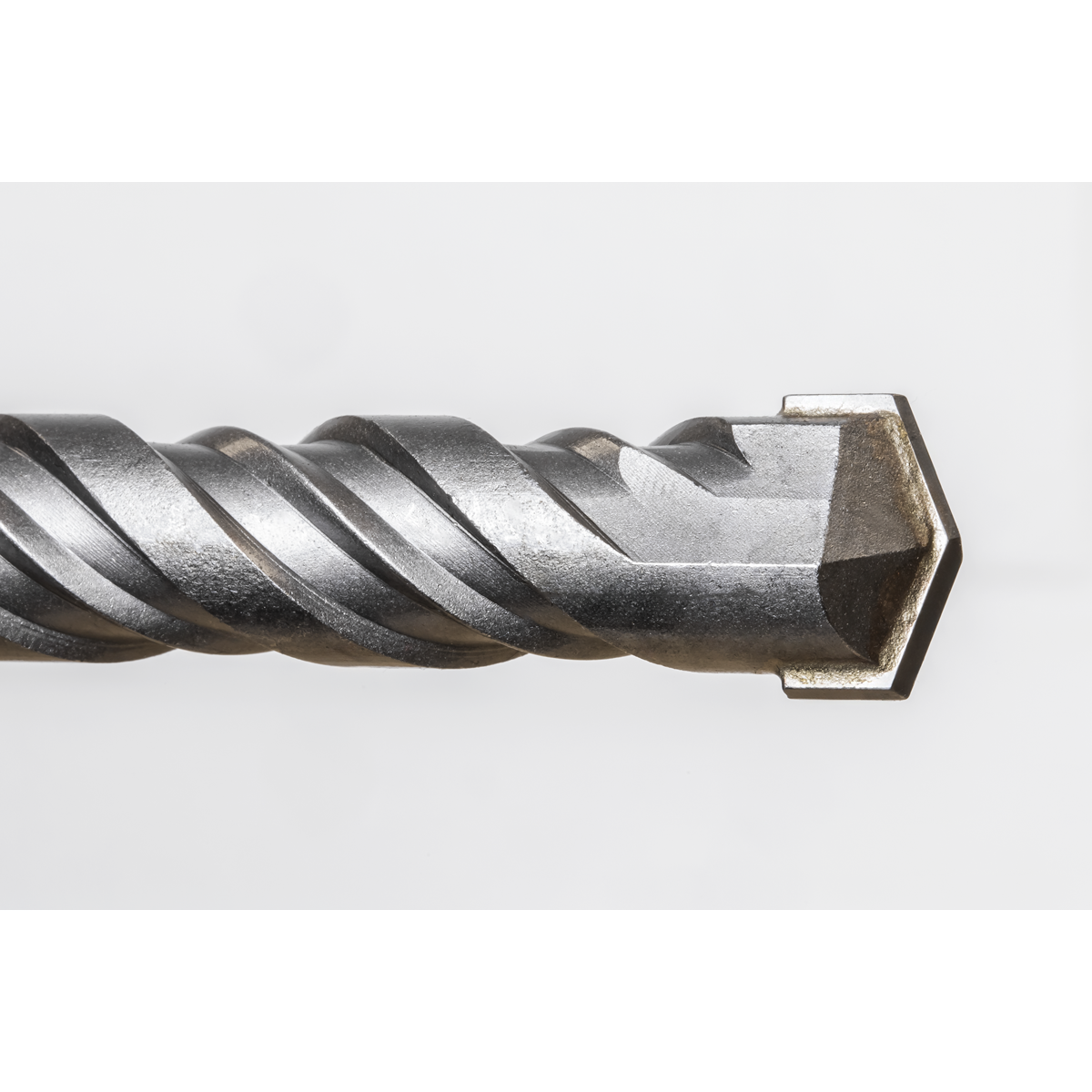 SDS Plus Drill Bit 20 x 300mm SDS20x300