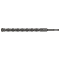 SDS Plus Drill Bit 20 x 300mm SDS20x300
