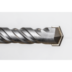 SDS Plus Drill Bit 20 x 450mm SDS20x450