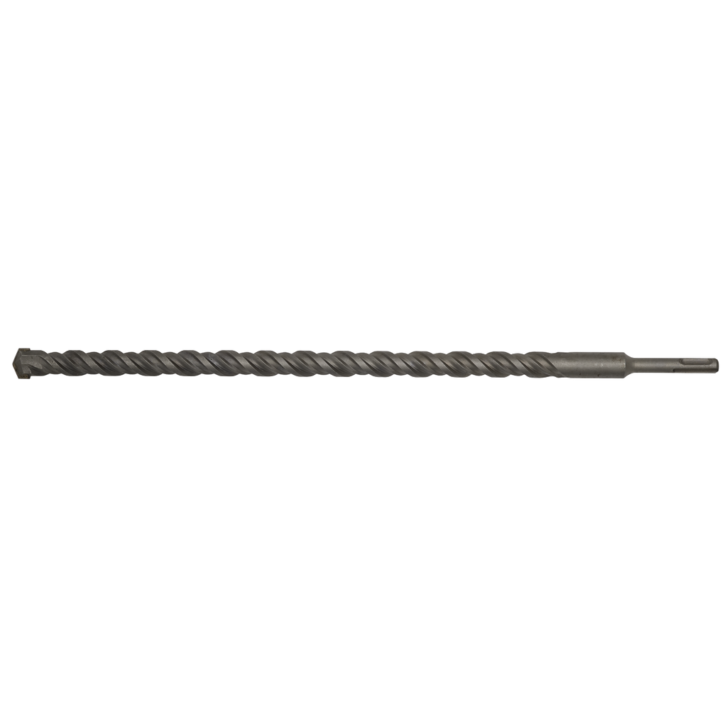 SDS Plus Drill Bit 20 x 450mm SDS20x450