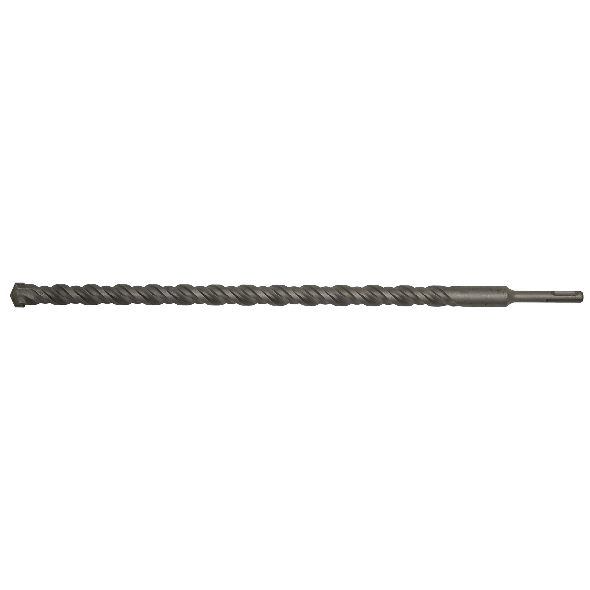 SDS Plus Drill Bit 20 x 450mm SDS20x450