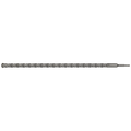 SDS Plus Drill Bit 20 x 600mm SDS20x600