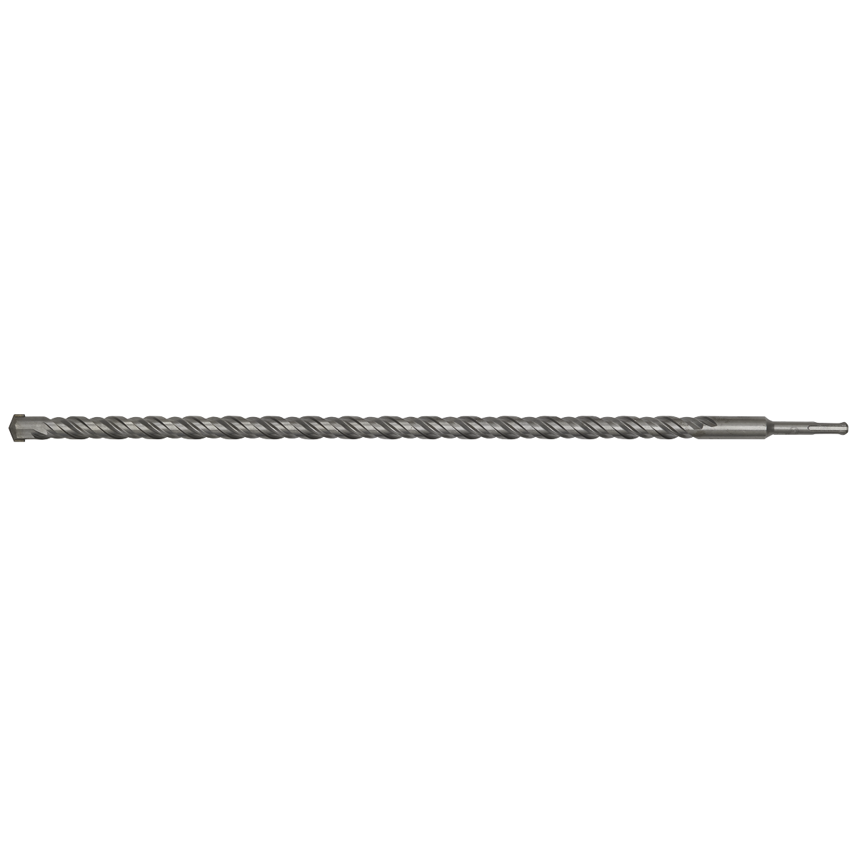 SDS Plus Drill Bit 20 x 600mm SDS20x600