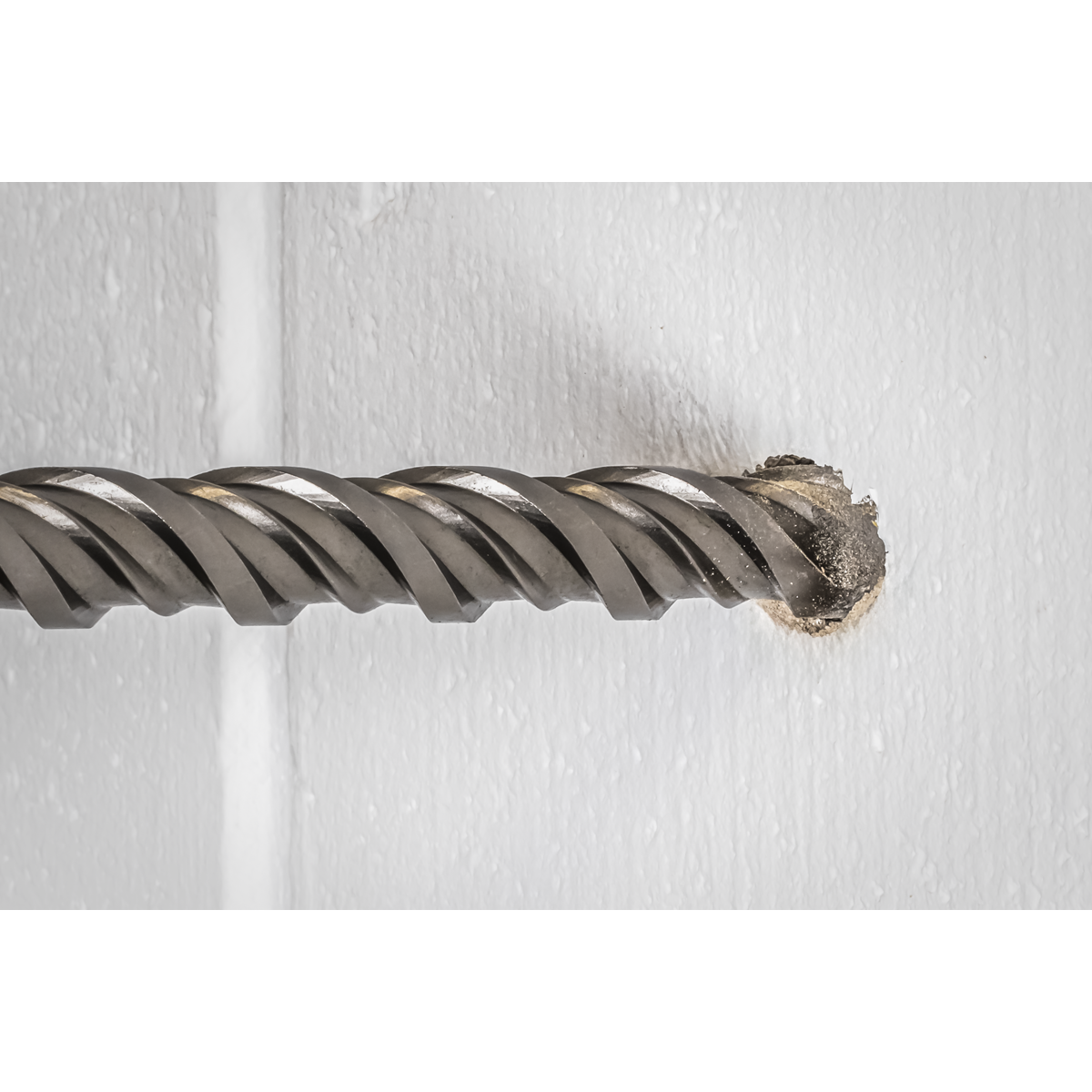 SDS Plus Drill Bit 22 x 1000mm SDS22X1000