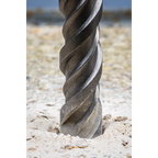 SDS Plus Drill Bit 22 x 1000mm SDS22X1000
