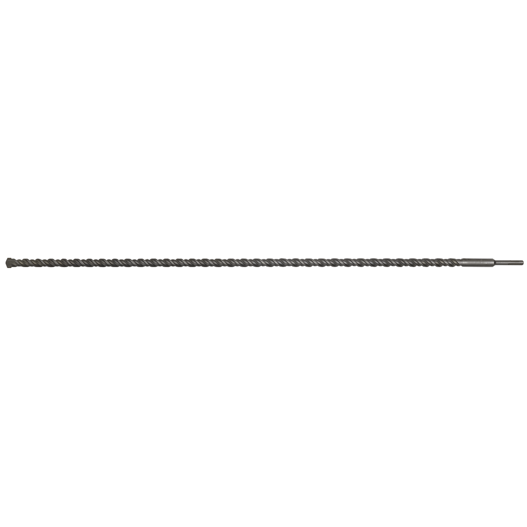 SDS Plus Drill Bit 22 x 1000mm SDS22X1000