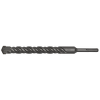 SDS Plus Drill Bit 22 x 250mm SDS22x250