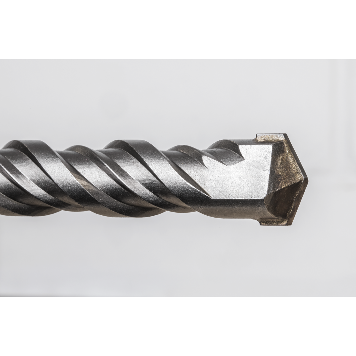 SDS Plus Drill Bit 22 x 450mm SDS22x450