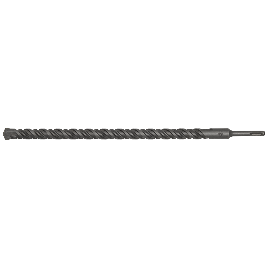 SDS Plus Drill Bit 22 x 450mm SDS22x450