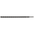 SDS Plus Drill Bit 22 x 450mm SDS22x450