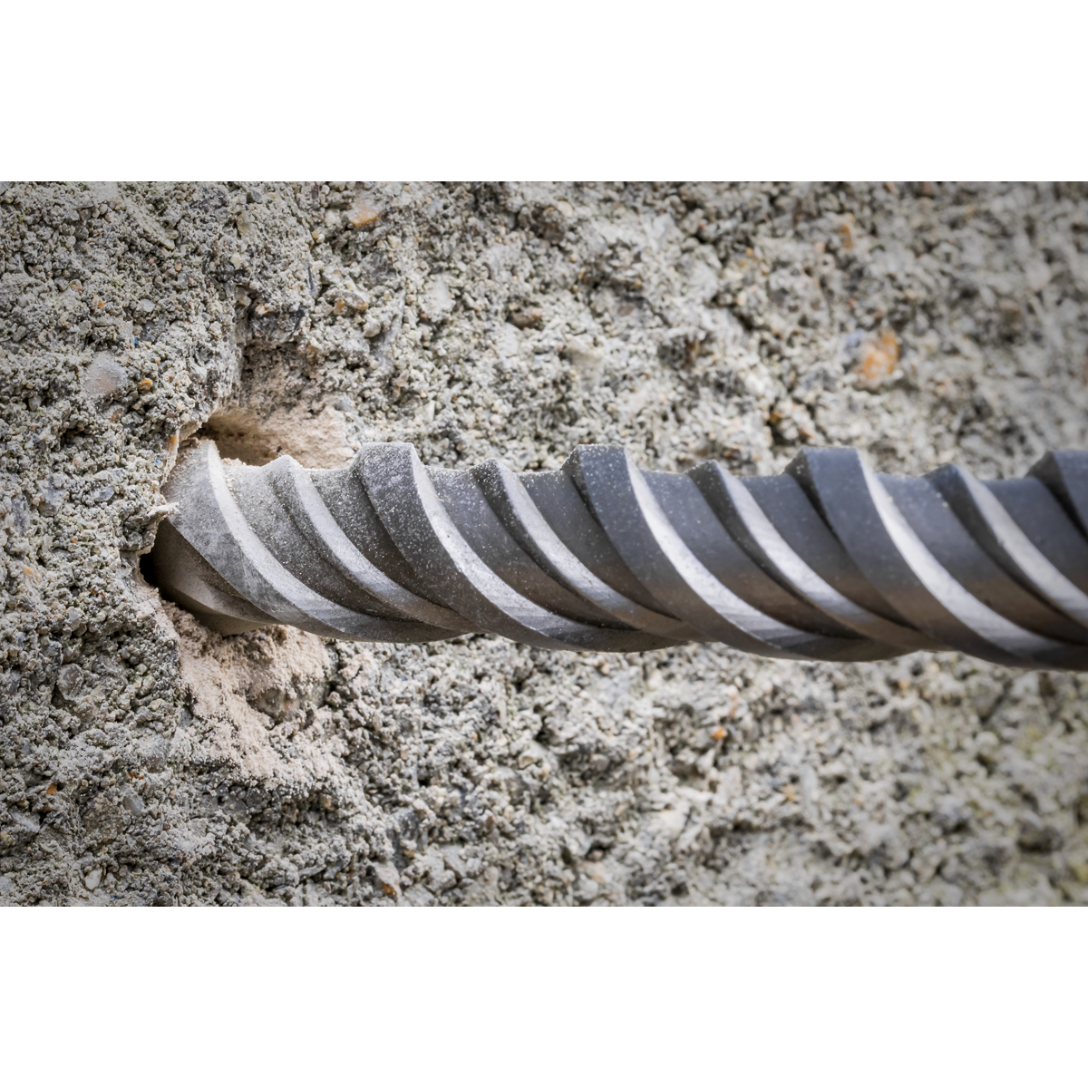 SDS Plus Drill Bit 22 x 600mm SDS22X600