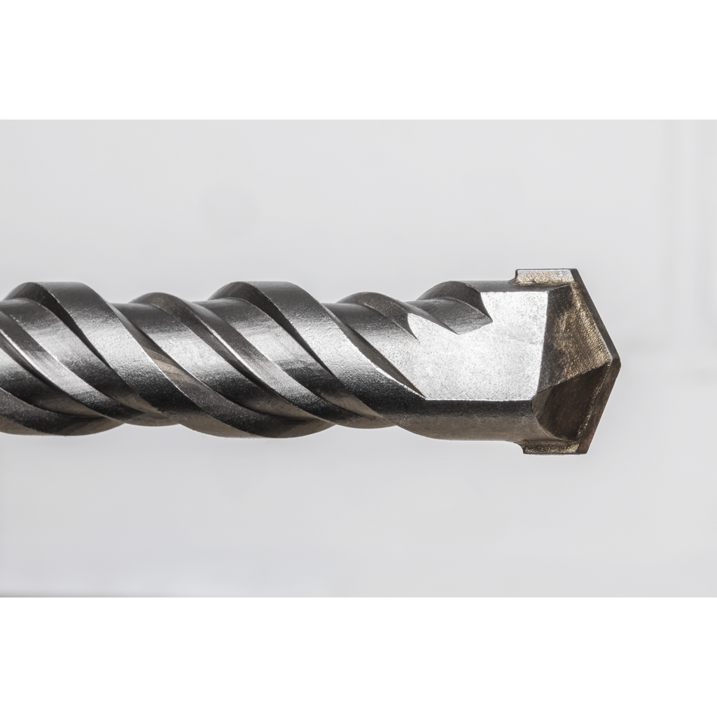 SDS Plus Drill Bit 22 x 600mm SDS22X600