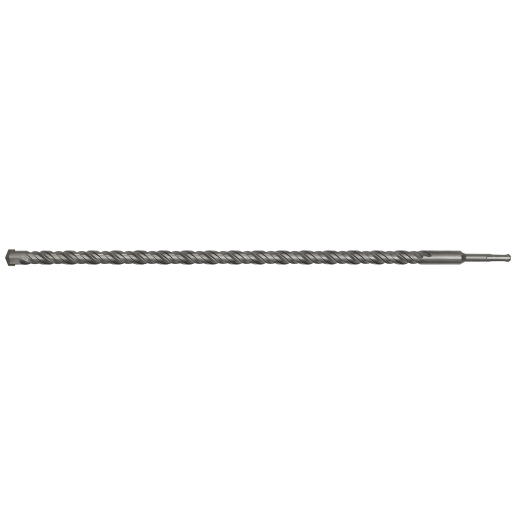 SDS Plus Drill Bit 22 x 600mm SDS22X600