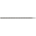 SDS Plus Drill Bit 22 x 600mm SDS22X600