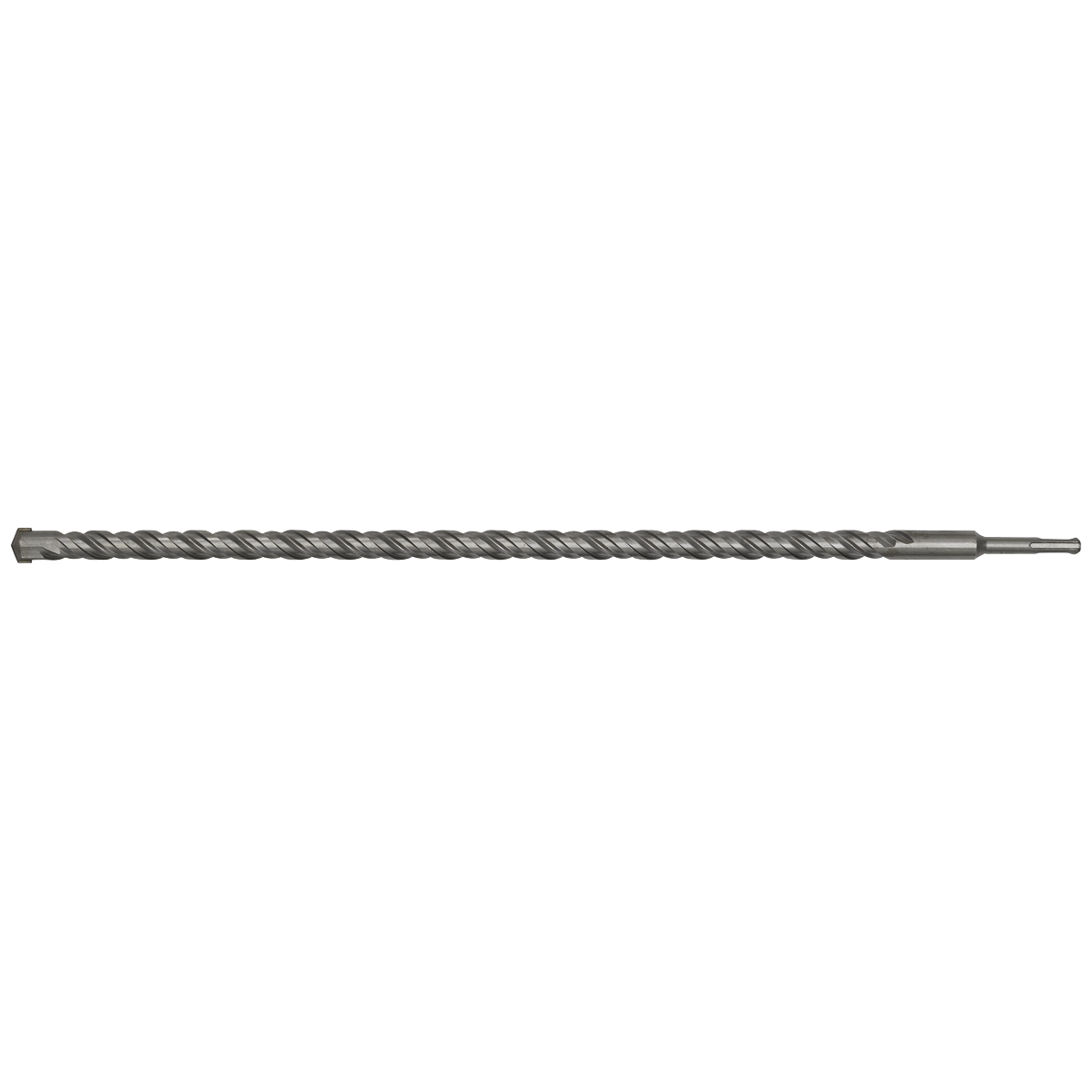 SDS Plus Drill Bit 22 x 600mm SDS22X600