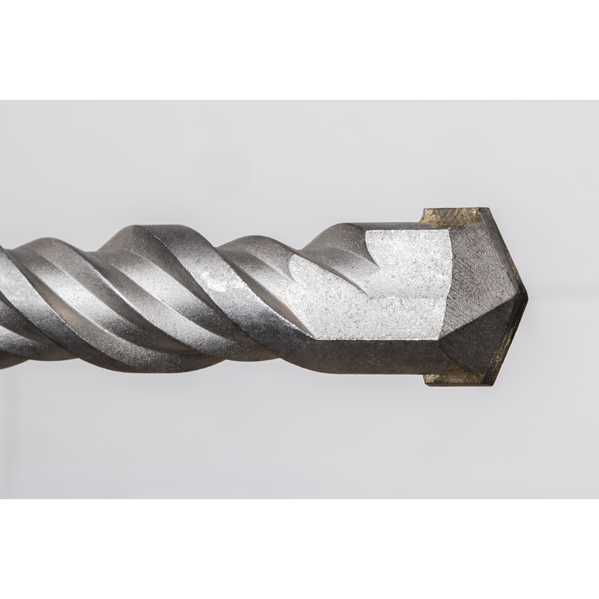 SDS Plus Drill Bit 23 x 250mm SDS23X250