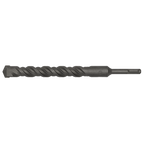 SDS Plus Drill Bit 23 x 250mm SDS23X250