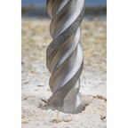 SDS Plus Drill Bit 23 x 450mm SDS23X450