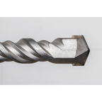 SDS Plus Drill Bit 23 x 450mm SDS23X450