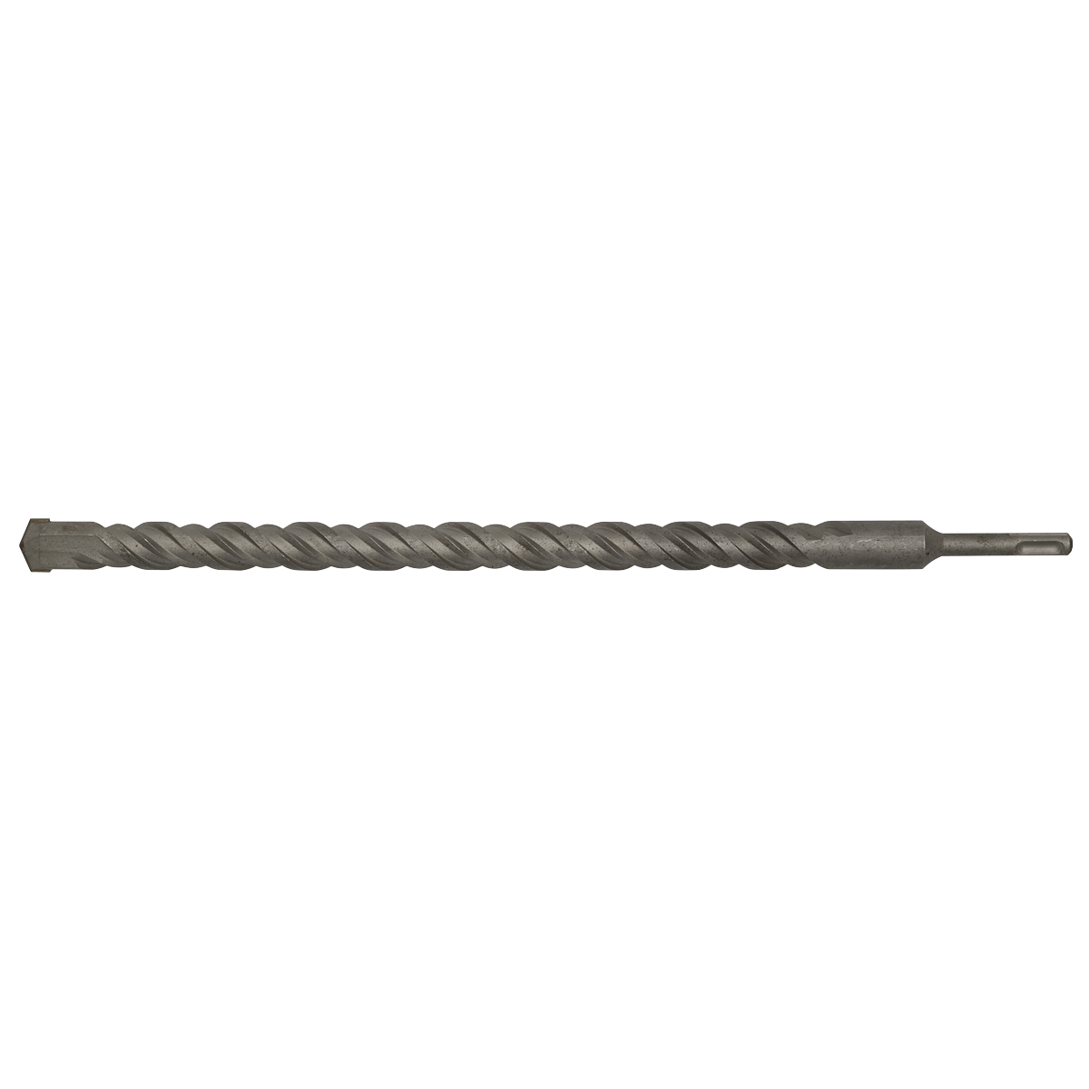 SDS Plus Drill Bit 23 x 450mm SDS23X450
