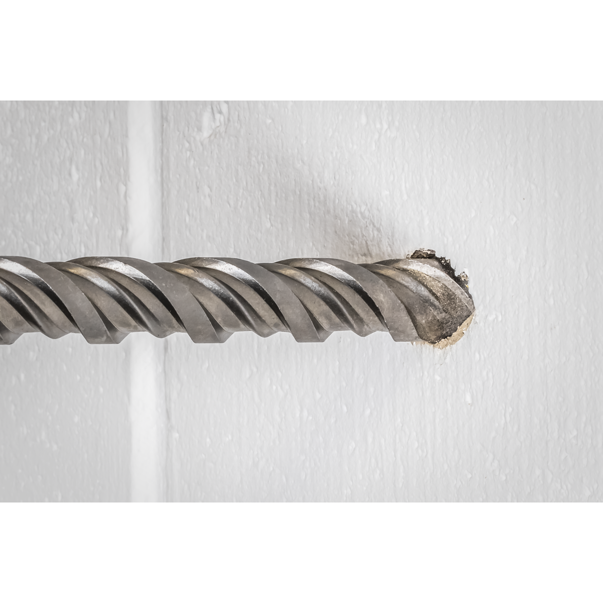 SDS Plus Drill Bit 24 x 250mm SDS24X250