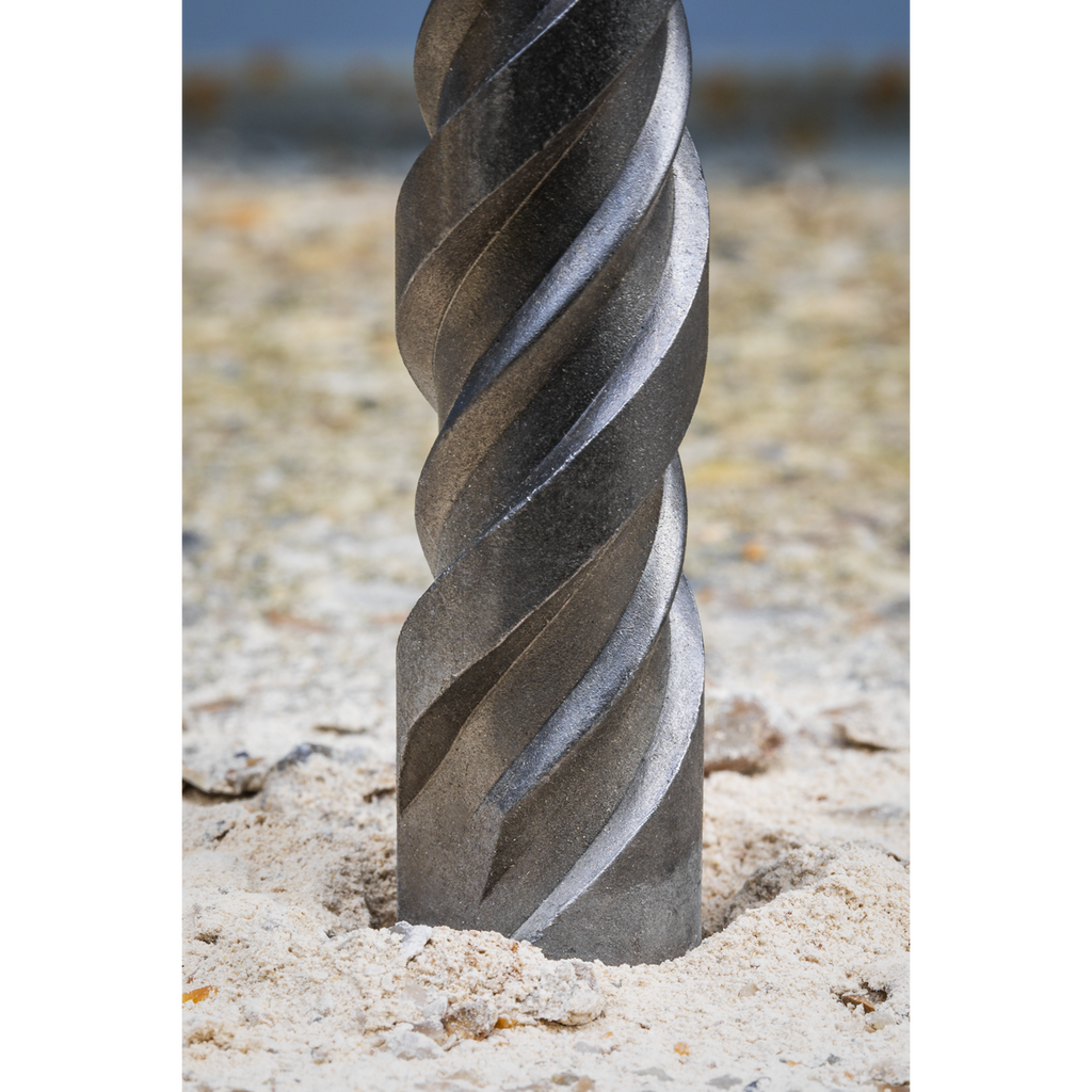 SDS Plus Drill Bit 24 x 250mm SDS24X250