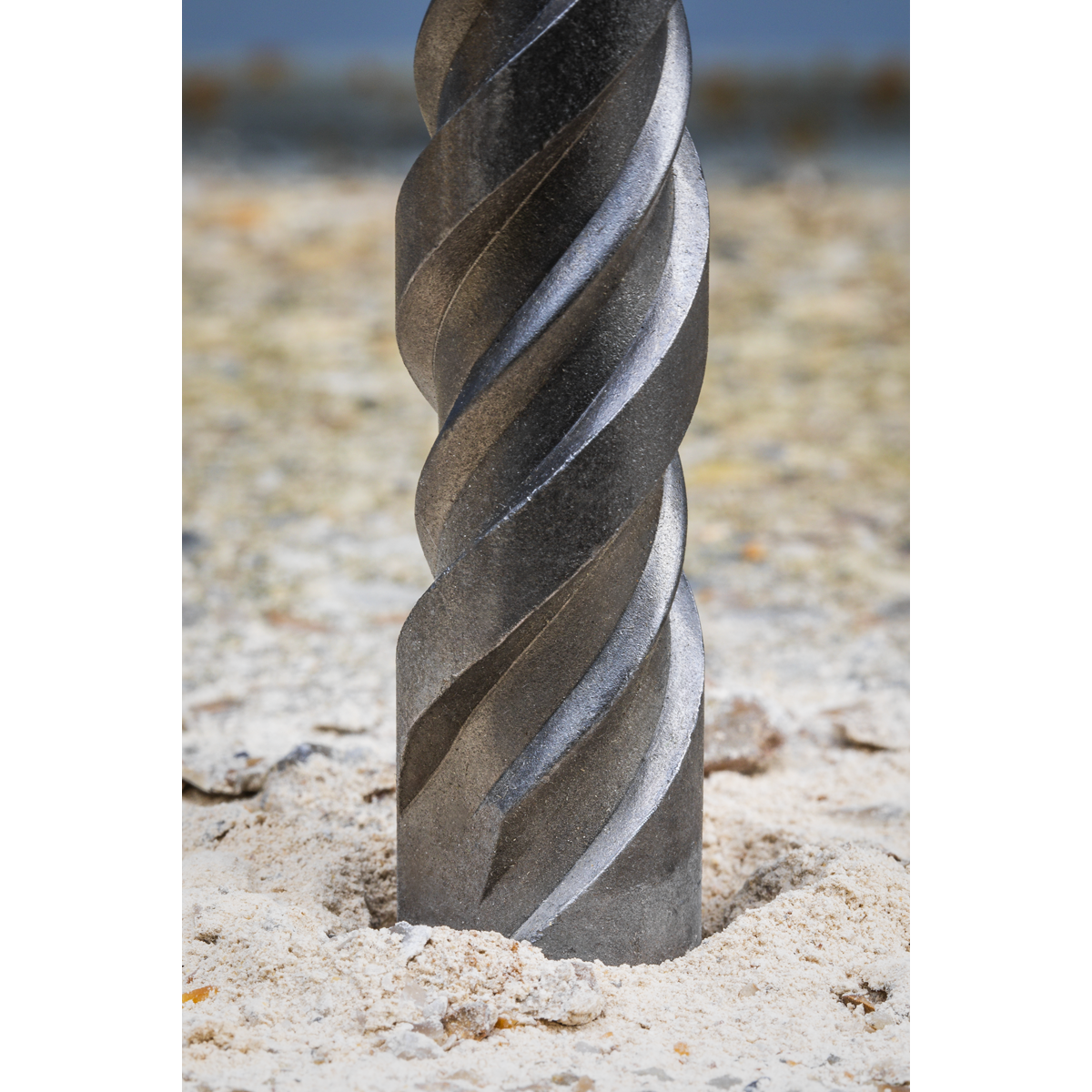 SDS Plus Drill Bit 24 x 250mm SDS24X250