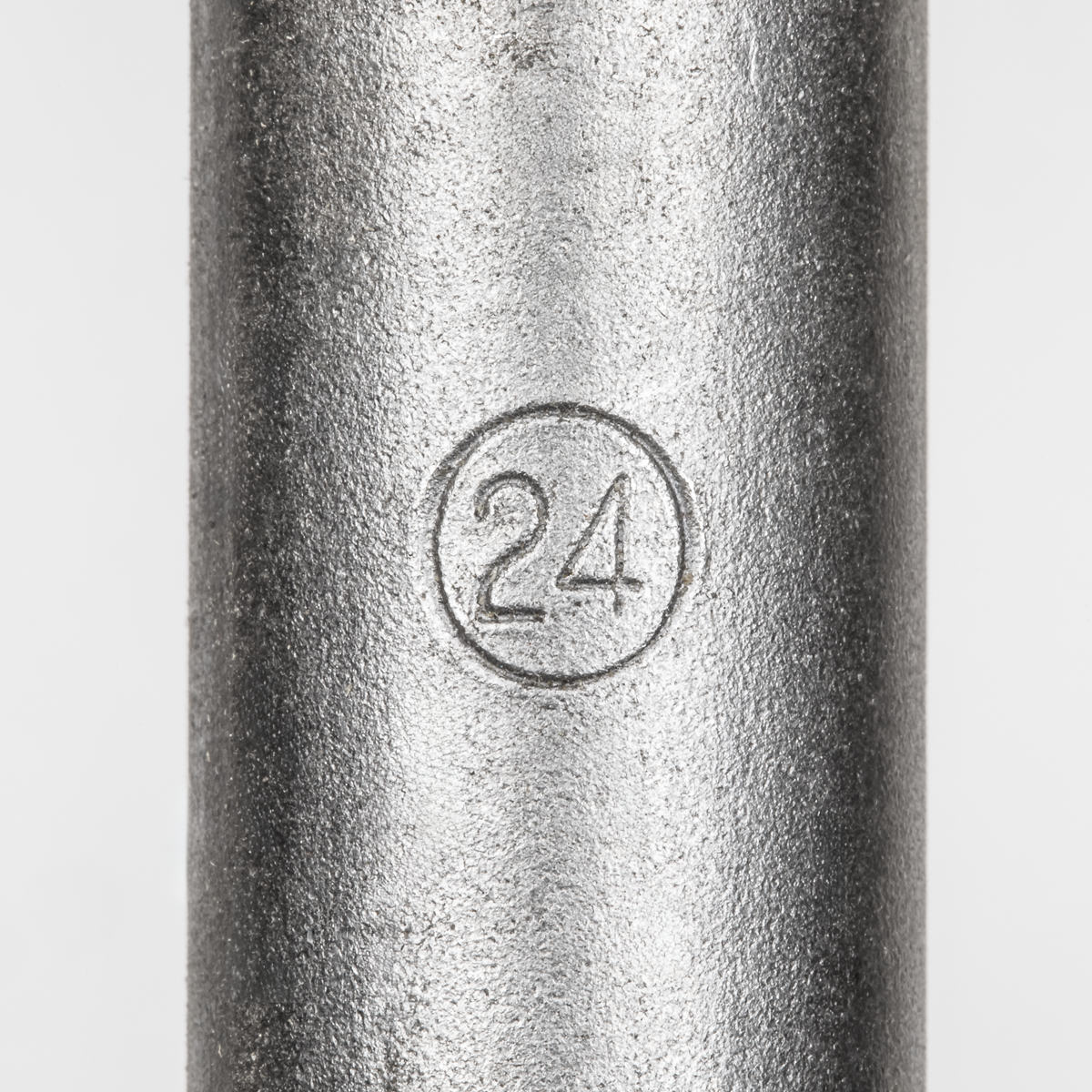 SDS Plus Drill Bit 24 x 250mm SDS24X250