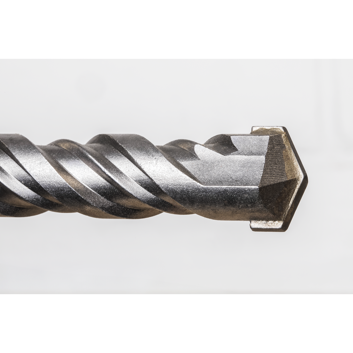 SDS Plus Drill Bit 24 x 250mm SDS24X250