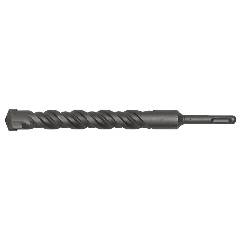 SDS Plus Drill Bit 24 x 250mm SDS24X250