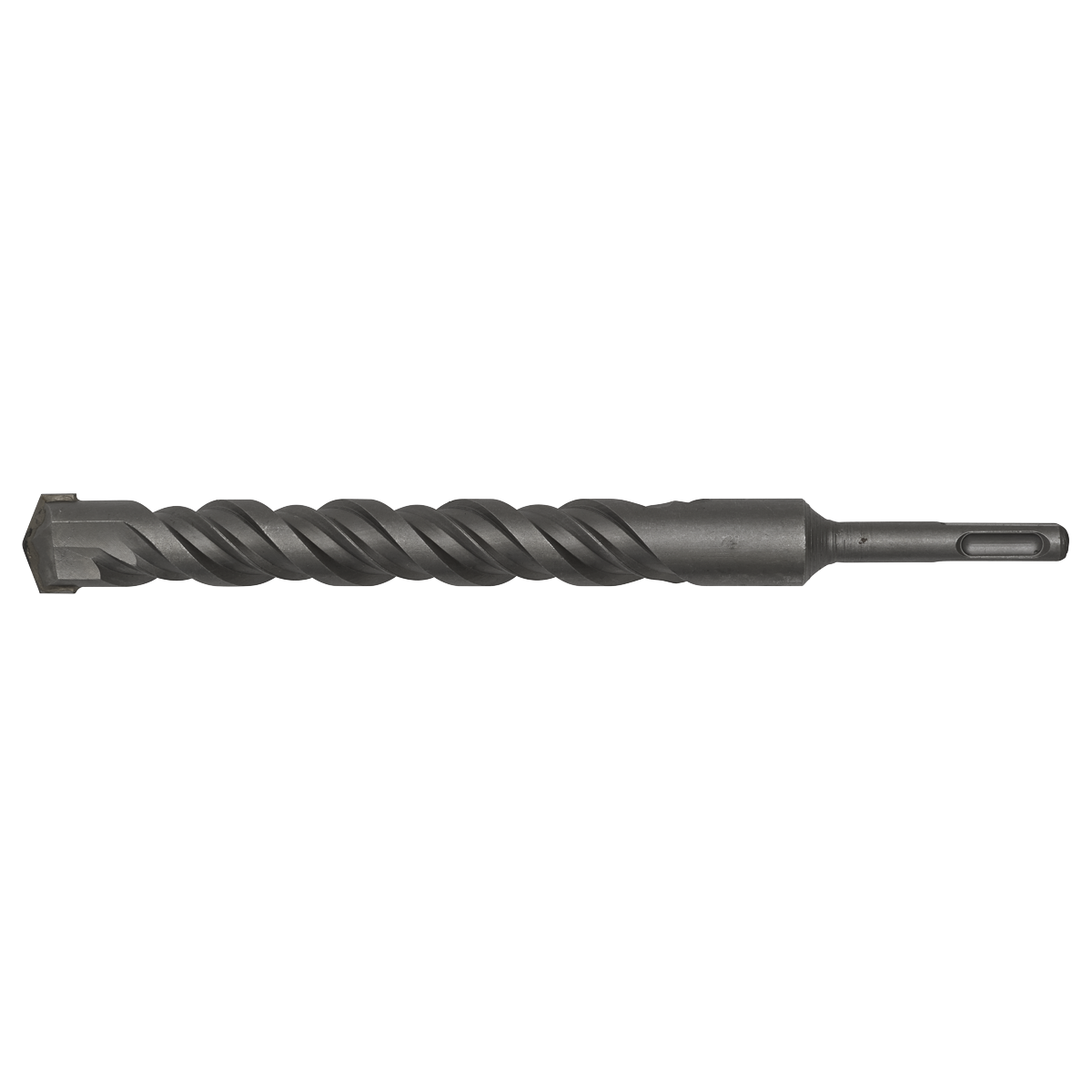 SDS Plus Drill Bit 24 x 250mm SDS24X250